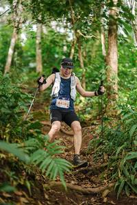 BIB: 6426
                            <button type="button" onclick="openModal(22508212)" class="btn btn-primary btn-sm float-right btn-popup" data-toggle="modal" data-target=".modal-high-quality">
                        <i class="fas fa-shopping-cart"></i> Add to Cart
                    </button>
                                            <button type="button" onclick="isThisMe(22508212, true)" class="btn btn-success btn-sm float-right btn-popup btn-isme hidden" data-toggle="tooltip" data-placement="bottom" title="นี่คือรูปของคุณใช่ไหม คลิกที่นี่เพื่อเอาเข้าอัลบั้ม">
                        <i class="fas fa-plus"></i> Add to album
                    </button>
                    <button type="button" onclick="isThisMe(22508212, false)" class="btn btn-warning btn-sm float-right btn-popup btn-isnotme hidden">
                        <i class="fas fa-ban"></i> Remove from album
                    </button>